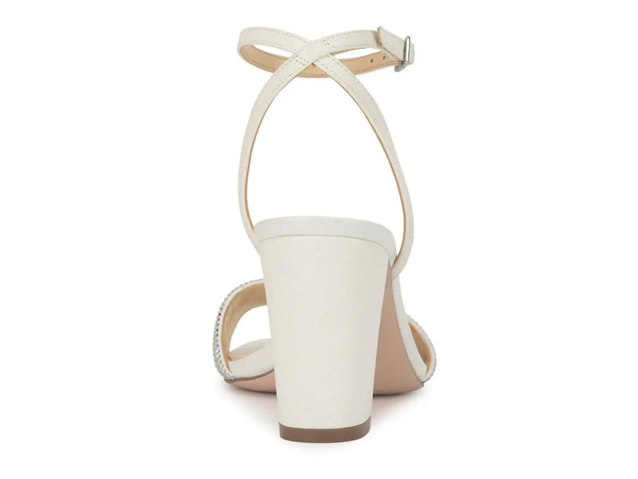 Jessica Simpson Sienea Sandal