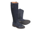 Sofft Samantha Waterproof Boot - Women's
