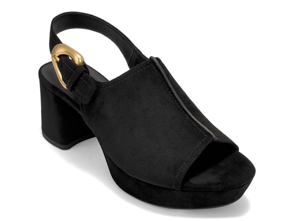 Aerosoles Chancey Platform Sandal