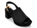 Aerosoles Chancey Platform Sandal