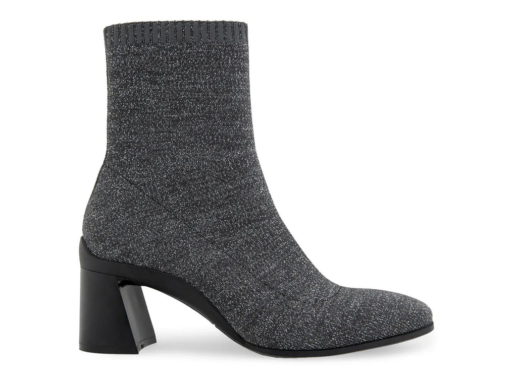 Aerosoles Cezarina Bootie