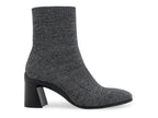 Aerosoles Cezarina Bootie