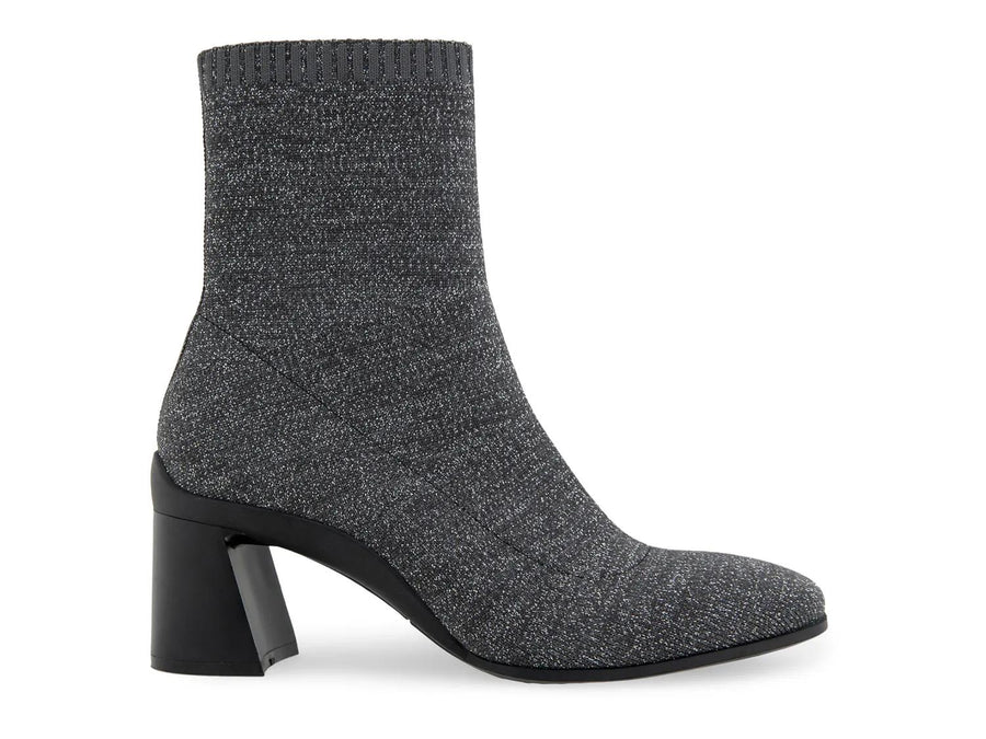 Aerosoles Cezarina Bootie