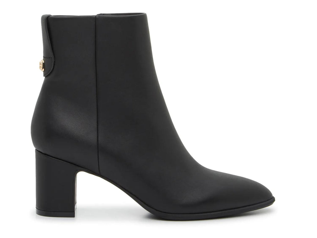Aerosoles Madera Bootie