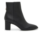Aerosoles Madera Bootie