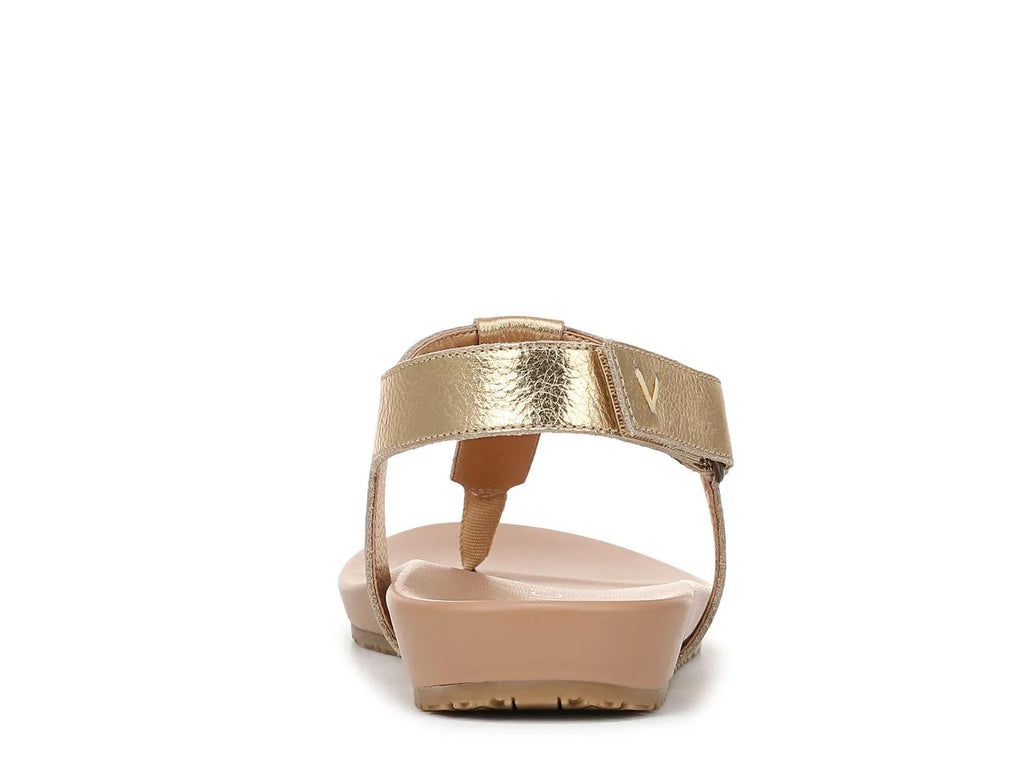 Vionic Palisades Sandal