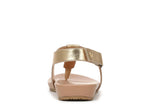 Vionic Palisades Sandal