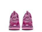 Nike Air Max 270 Sneaker - Women's