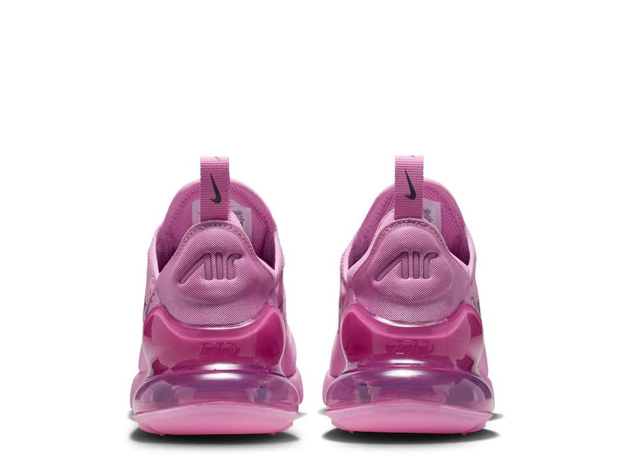 Nike Air Max 270 Sneaker - Women's