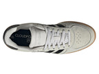 Adidas Breaknet Sleek Sneaker - Women's
