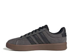 Adidas Grand Court 3.0 Sneaker - Men's
