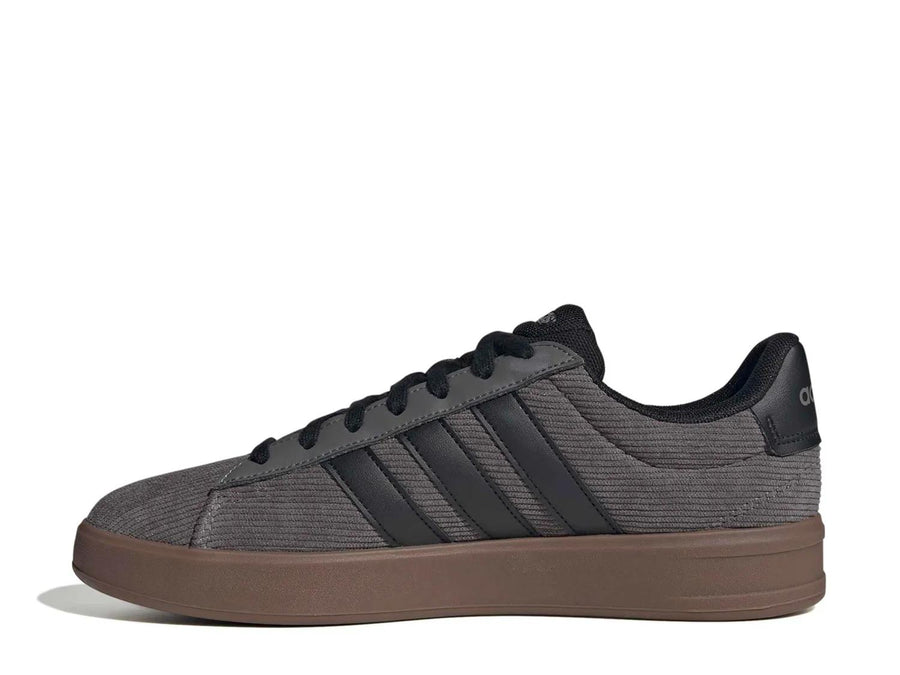 Adidas Grand Court 3.0 Sneaker - Men's