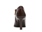 Anne Klein Crush Bootie