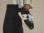 New Balance 327 Sneaker - Women's