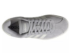 Adidas VL Court Bold Sneaker  - Women's
