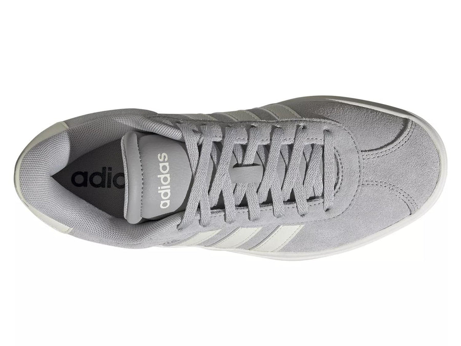 Adidas VL Court Bold Sneaker  - Women's