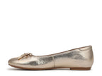 Naturalizer Ashlyn Ballet Flat