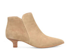 Sofft Sawyer Waterproof Bootie