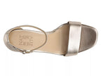 Naturalizer Joy Sandal