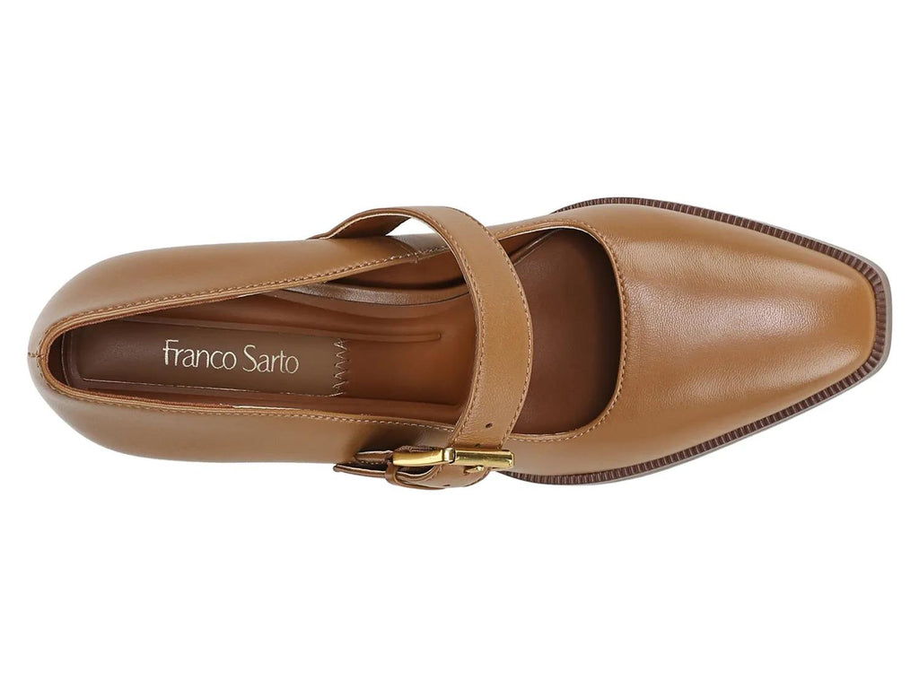 Franco Sarto Shalina Pump