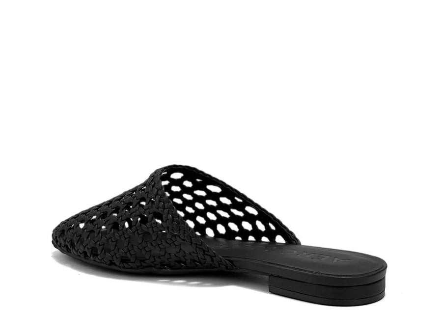 Aerosoles Assia Mule