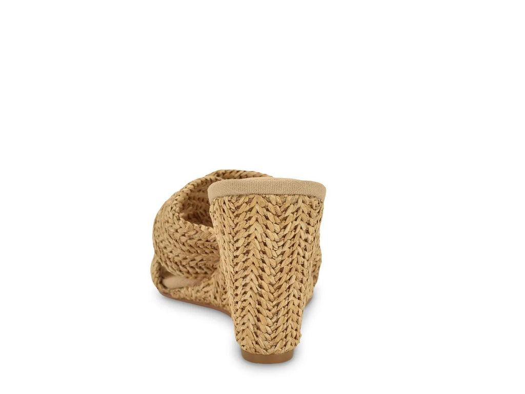 Nine West Nejia Wedge Sandal