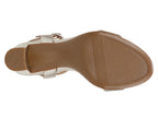 Naturalizer Bristol Sandal
