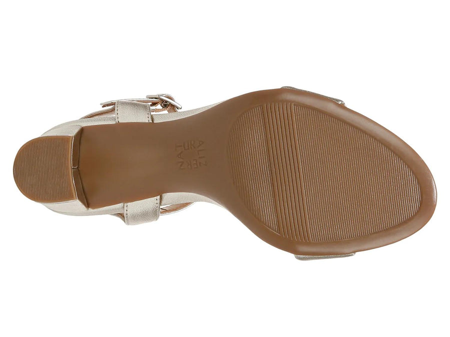 Naturalizer Bristol Sandal