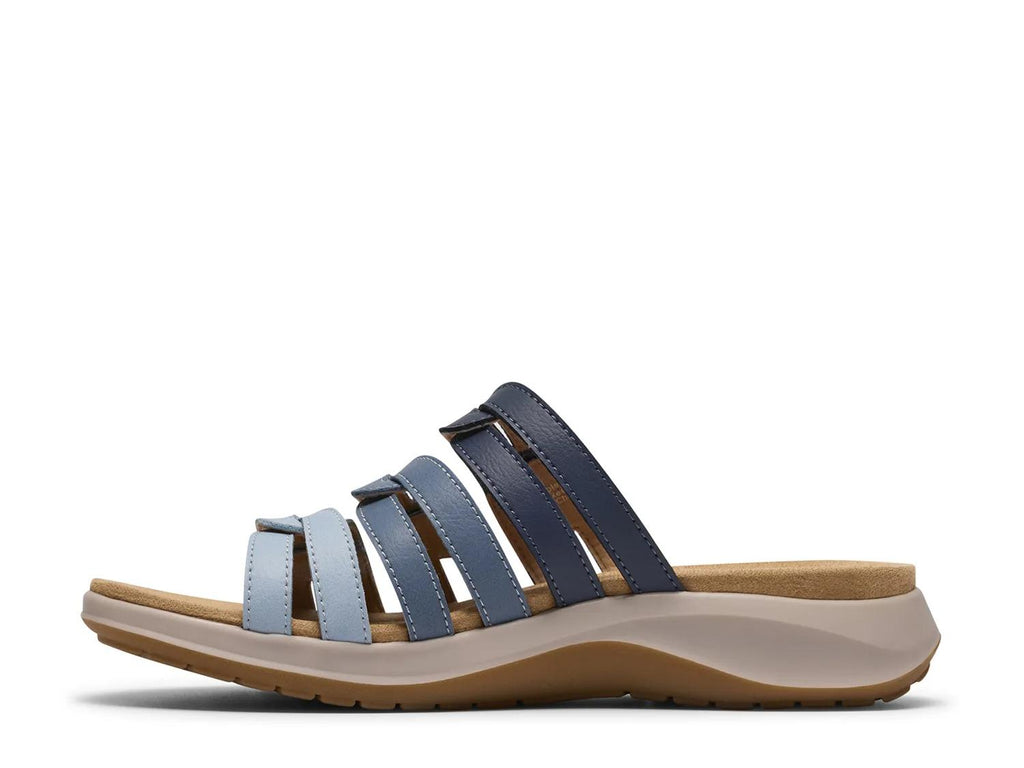 Clarks Maelynn Abby Sandal