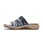 Clarks Maelynn Abby Sandal