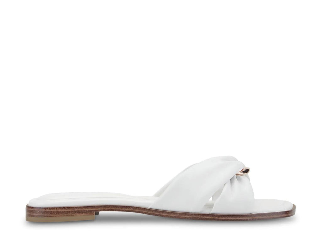 Marc Fisher Fida Sandal