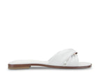 Marc Fisher Fida Sandal