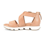 Sofft Mackenna Sandal