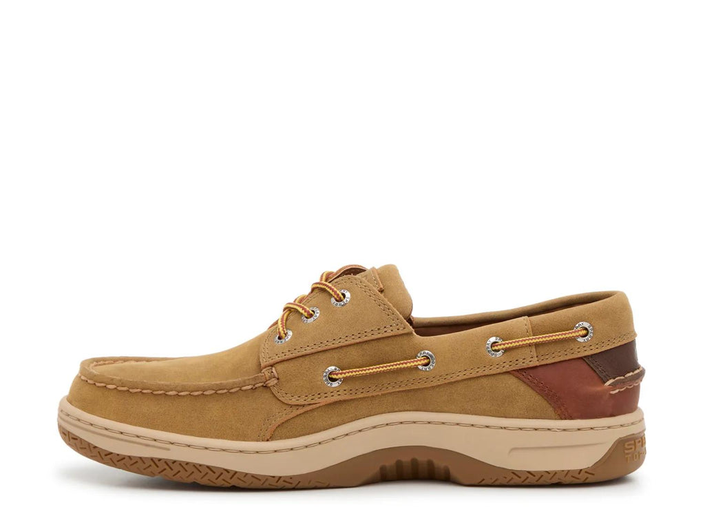 Sperry Billfish 3-Eye Boat Shoe