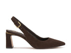 Vince Camuto Hamden Pump