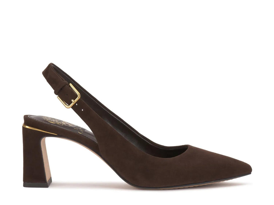Vince Camuto Hamden Pump