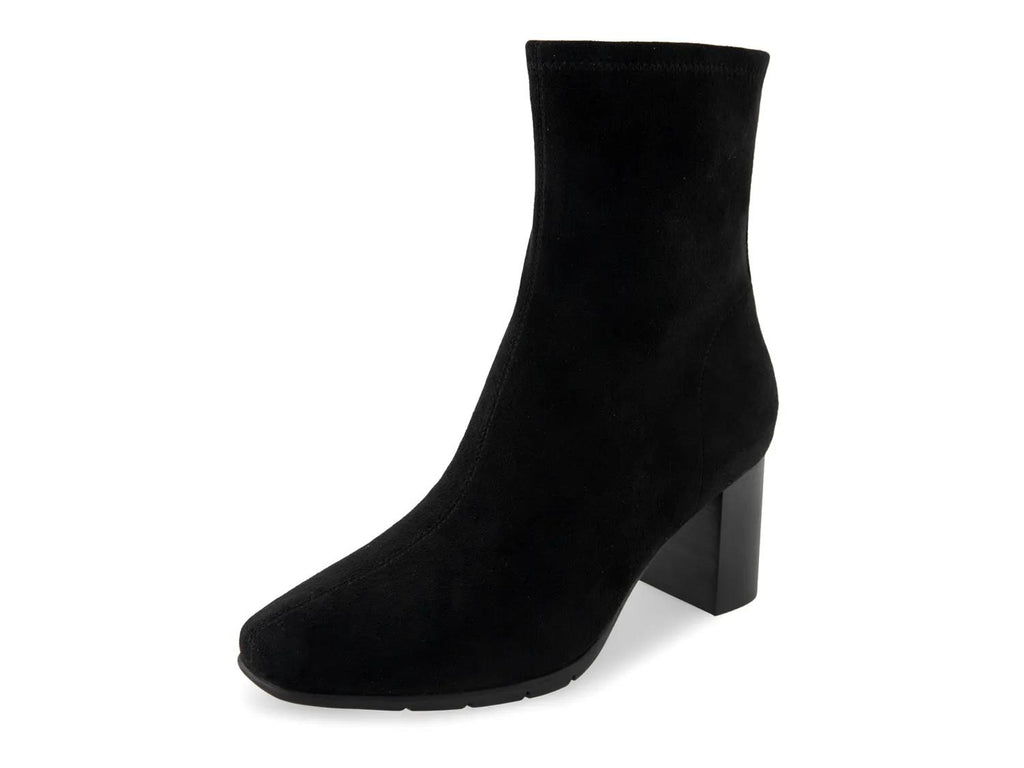 Aerosoles Miley Bootie