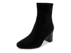 Aerosoles Miley Bootie