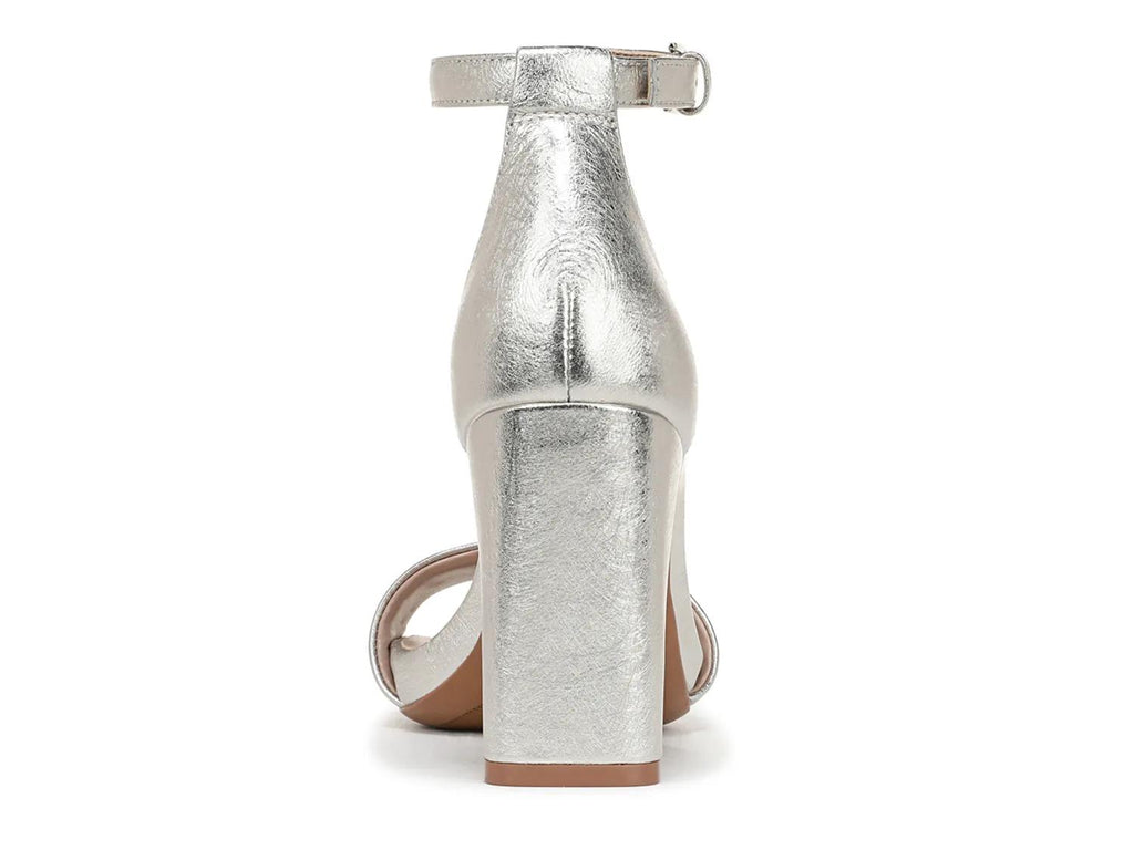 Naturalizer Joy Sandal