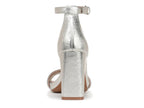 Naturalizer Joy Sandal