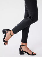 Anne Klein Mia Sandal