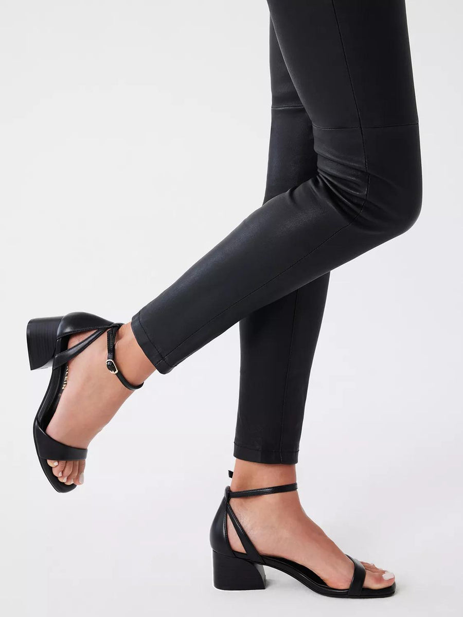 Anne Klein Mia Sandal