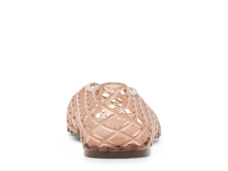 Dolce Vita Jam Flat - Women's