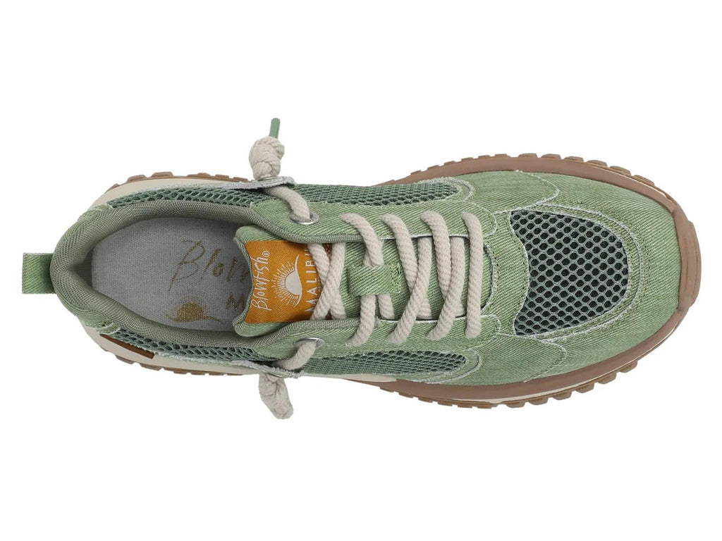 Blowfish Malibu Leotina Sneaker