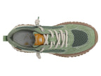 Blowfish Malibu Leotina Sneaker