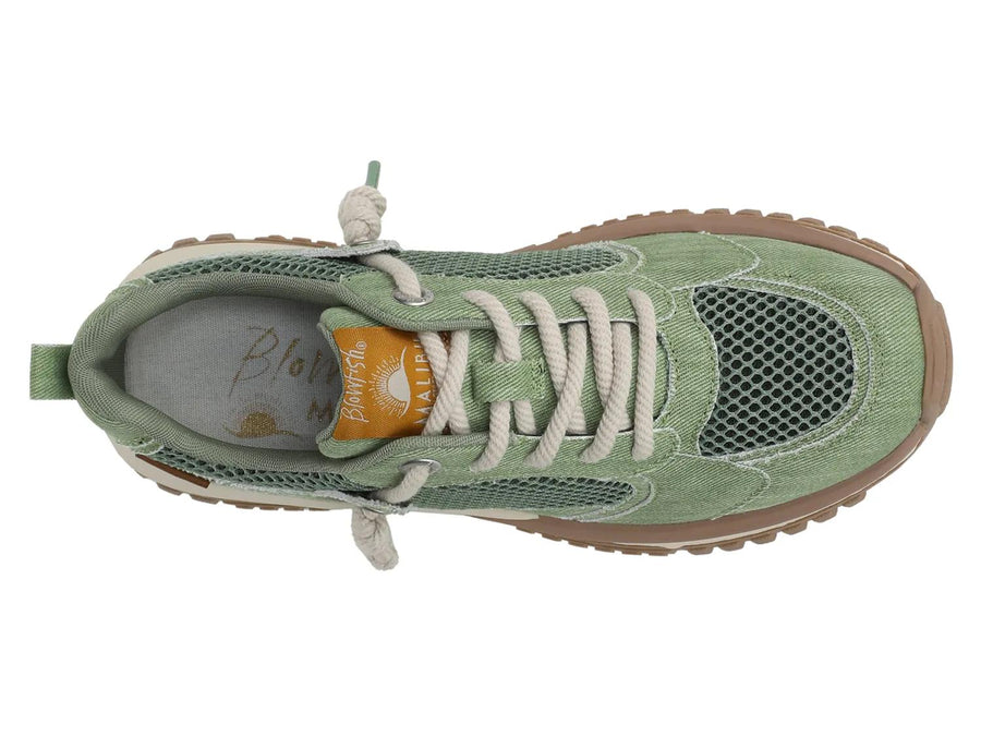 Blowfish Malibu Leotina Sneaker