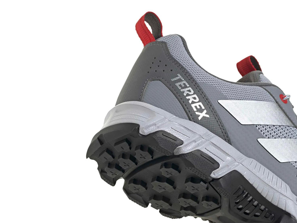 Adidas Terrex Rockadia Hiking Shoe - Men's