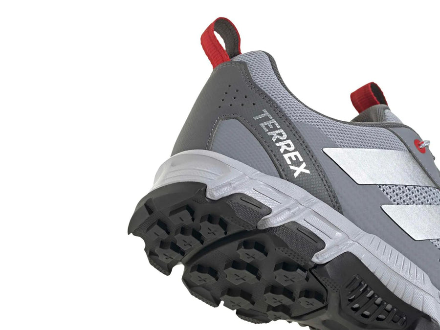 Adidas Terrex Rockadia Hiking Shoe - Men's