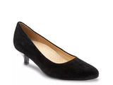 Trotters Kiera Pump