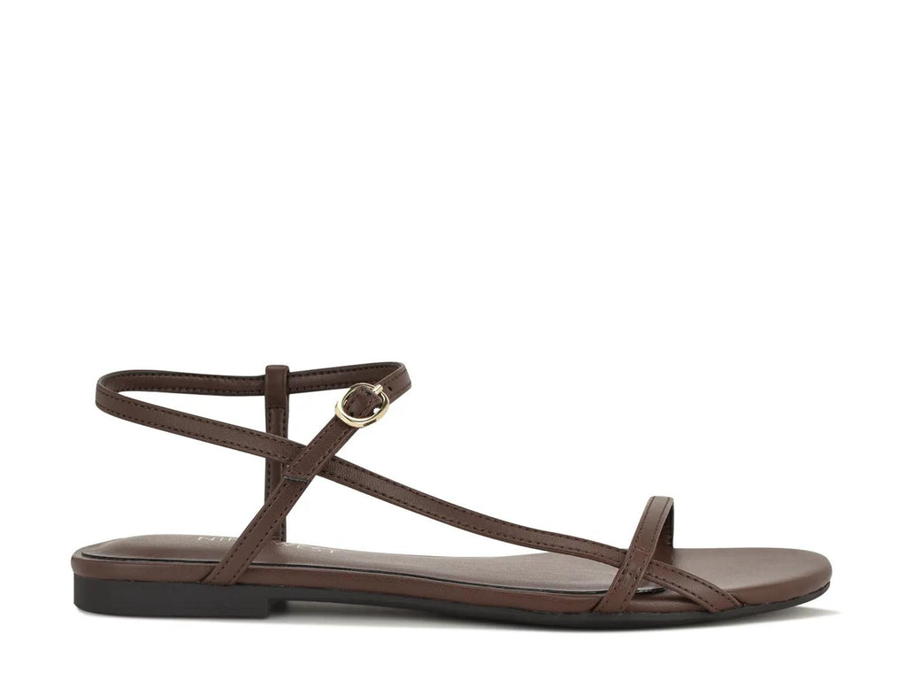 Nine West Masow Sandal